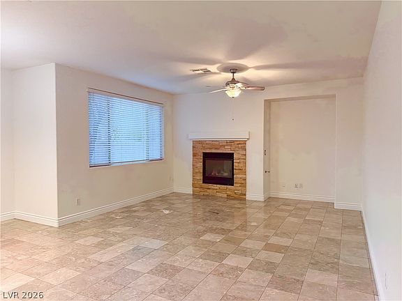 4th image of 11832 Luna Del Mar Ln