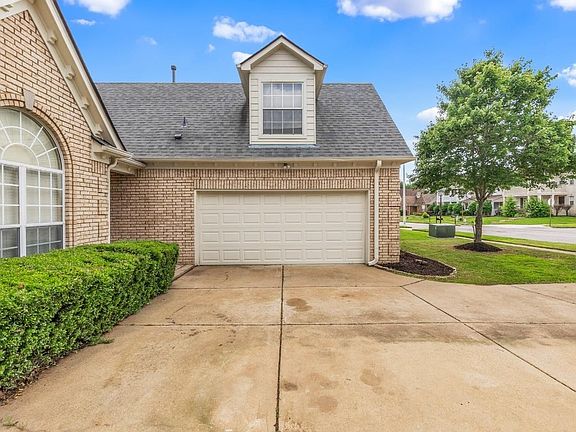 5th image of 8550 Griffin Park Dr