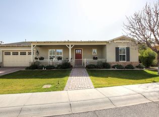 719 W Claremont St, Phoenix, AZ 85013