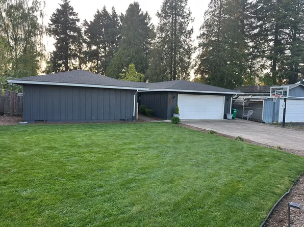 10869 SE 55th Ave, Milwaukie, OR 97222