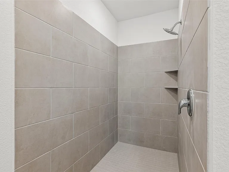 172 Rodney Boat Rd — Photo 26