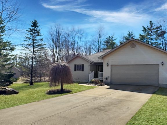 4th image of 7986 Quarter Rd