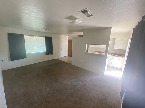 1424 Rodgers Rd Photo 1