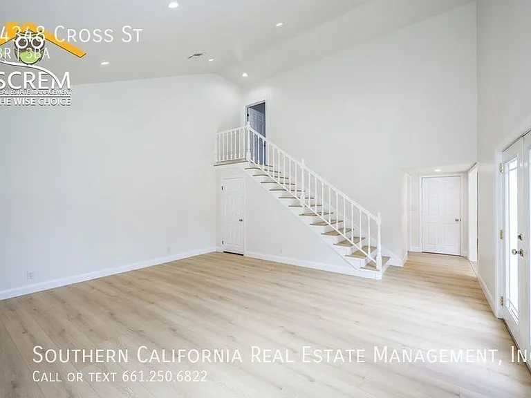 24348 Cross St — Photo 14