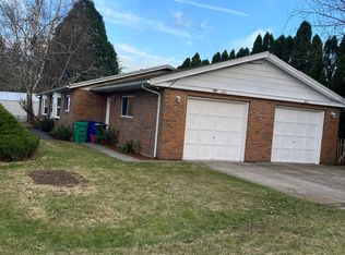 860 NW Florence Ave #860, Gresham, OR
