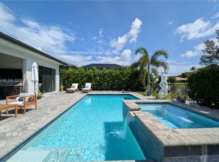 2879 Gin Berry Way, West Palm Beach, FL 33401