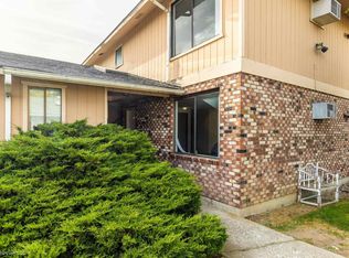 6131 N Addison St #6133/6135-N, Spokane, WA 99208