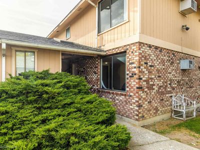 6131 N Addison St #6133/6135-N, Spokane, WA, 99208