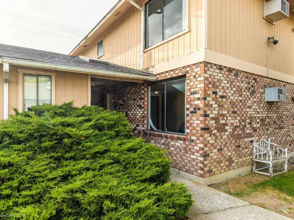 6131 N Addison St #6133/6135-N, Spokane, WA 99208
