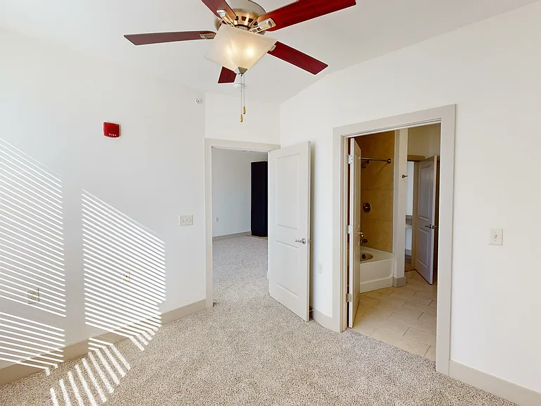 Latitude at Deerfield Crossing — Photo 51