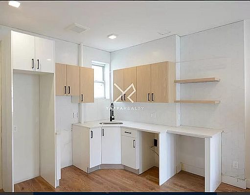 1st image of 2584 Bedford Ave #2F