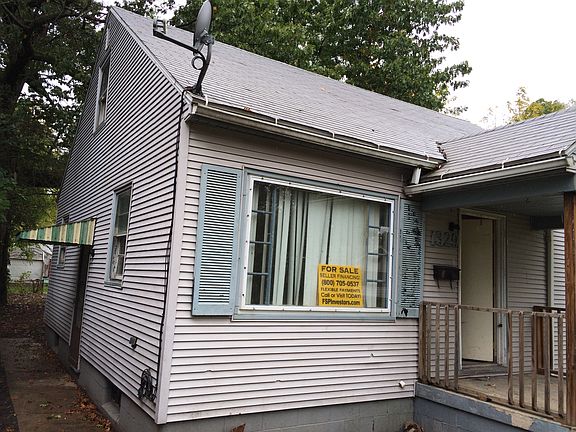 3rd image of 1329 Obrien St