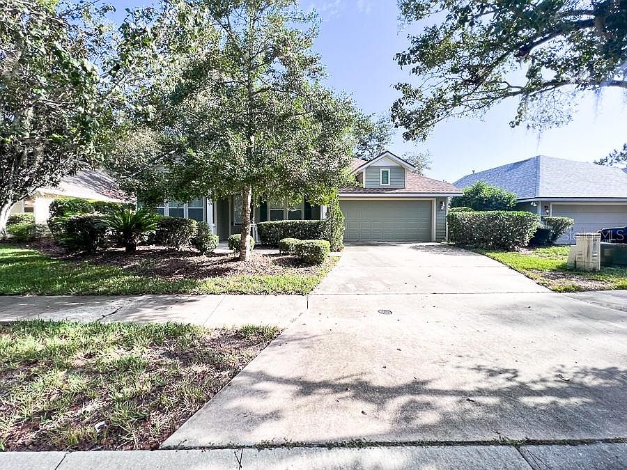 1st image of 7509 SW 86TH WAY