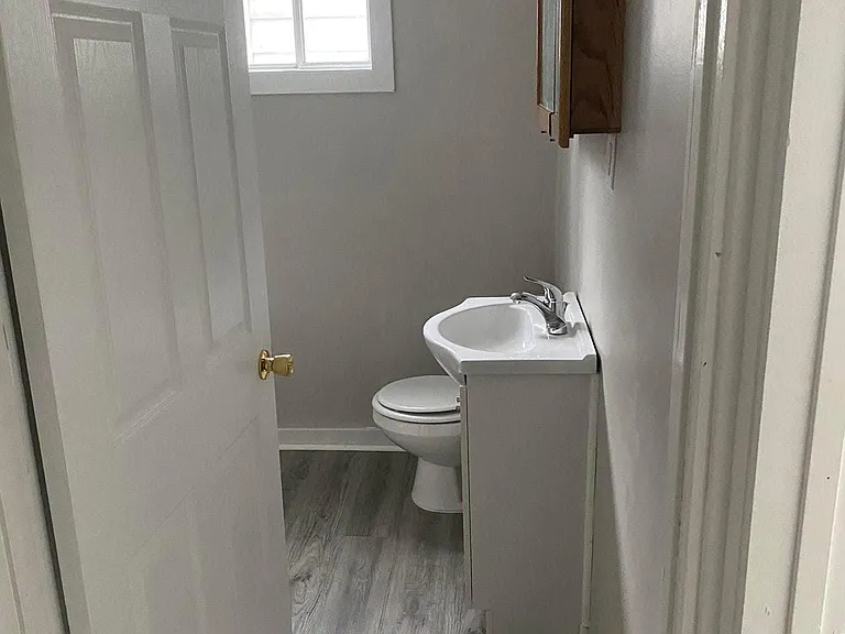 1416 S Pershing Dr — Photo 15