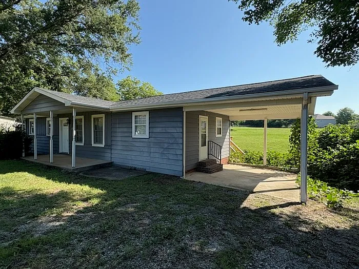 125 Azalea Rd — Photo 3