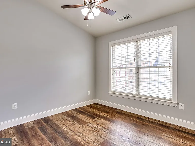 2234 Brimstone Pl — Photo 22