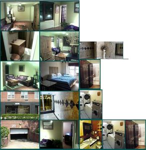 745 E 31st St #89, Brooklyn, NY, 11210