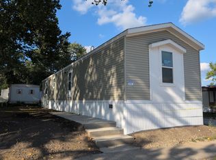 816 S 74th Pl, Kansas City, KS 66111