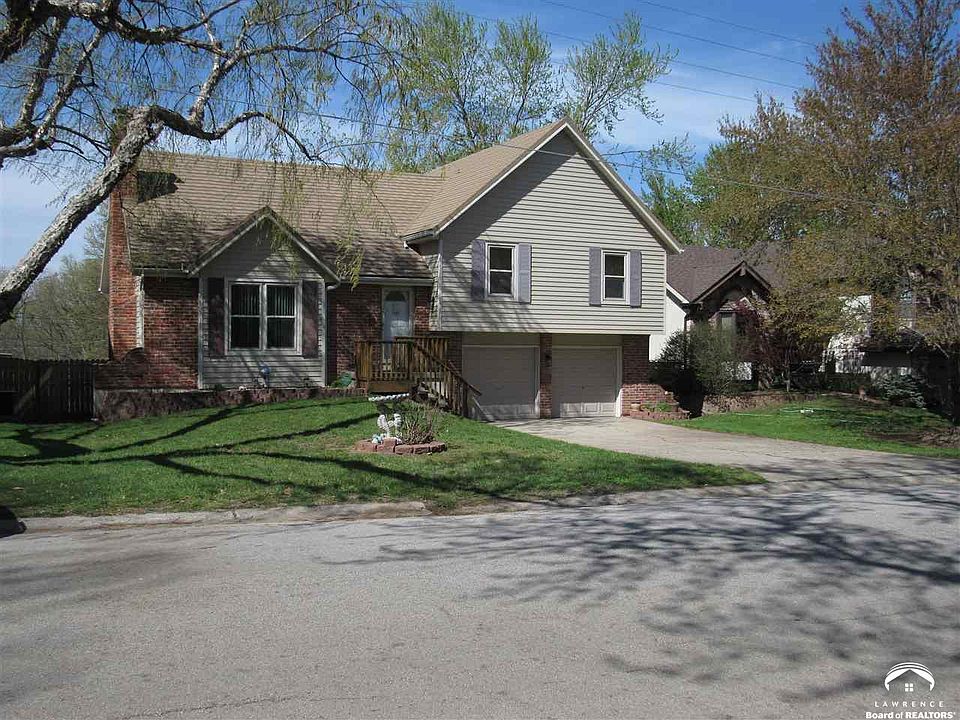 1st image of 5418 Woodend Ave