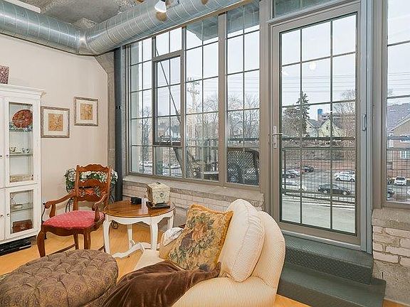 5th image of 315 2nd St APT 314