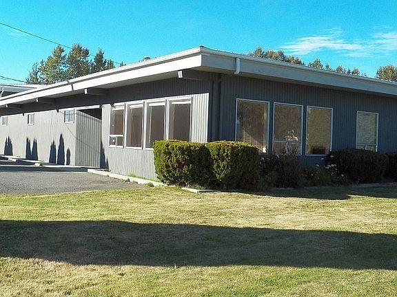 2nd image of 766 Marine Dr