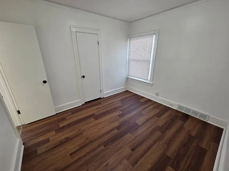 12417 Soika Ave — Photo 13