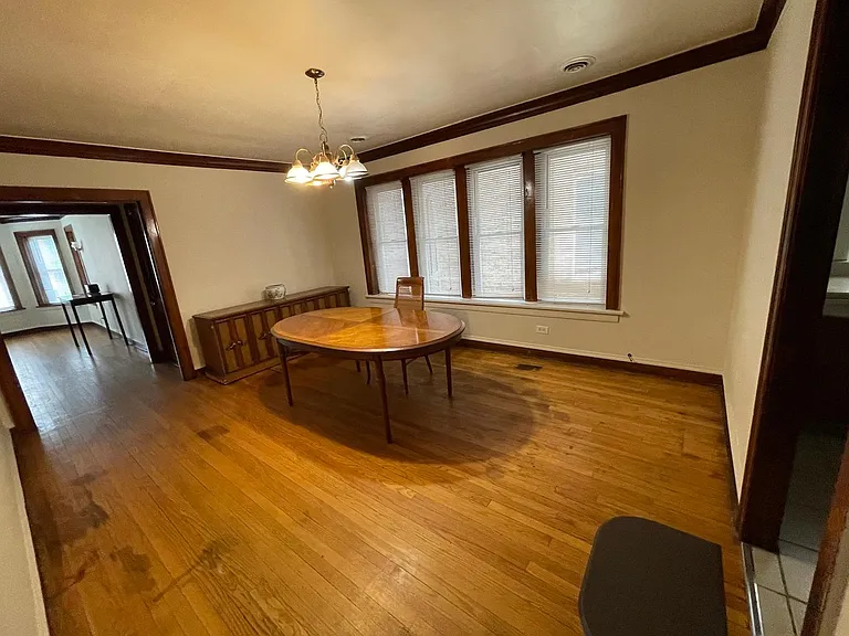6428 S Langley Ave #2 — Photo 12