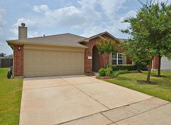 3rd image of 9623 Tall Meadow Ln