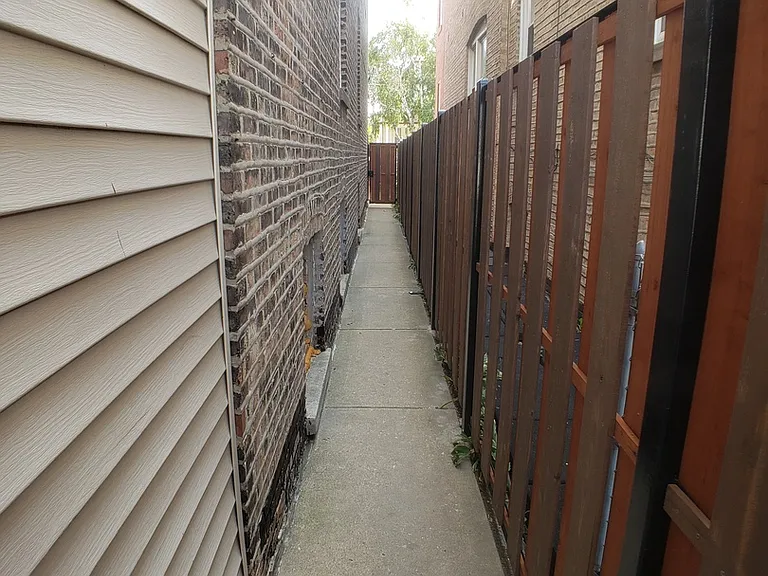 4830 W Newport Ave #1 — Photo 9
