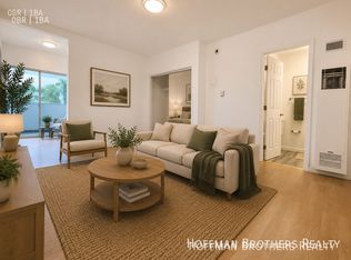 5309 Agnes Ave #7, Valley Village, CA 91607