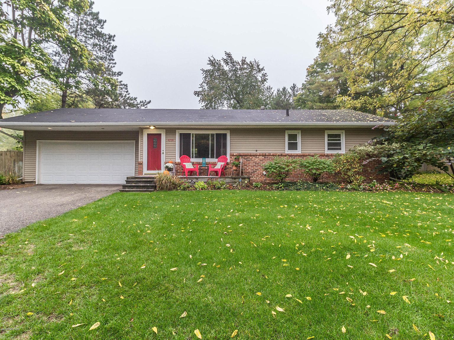 4236 Hulett Rd, Okemos, MI 48864 Zillow