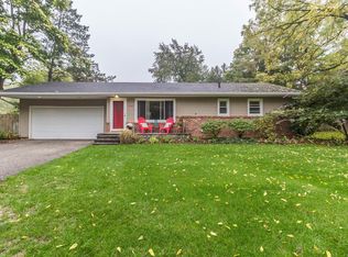 4236 Hulett Rd, Okemos, MI 48864