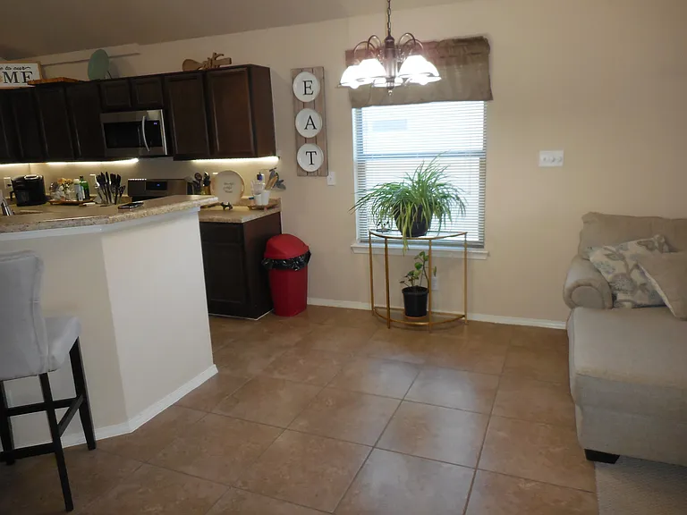 12572 Paseo Lindo Dr — Photo 13