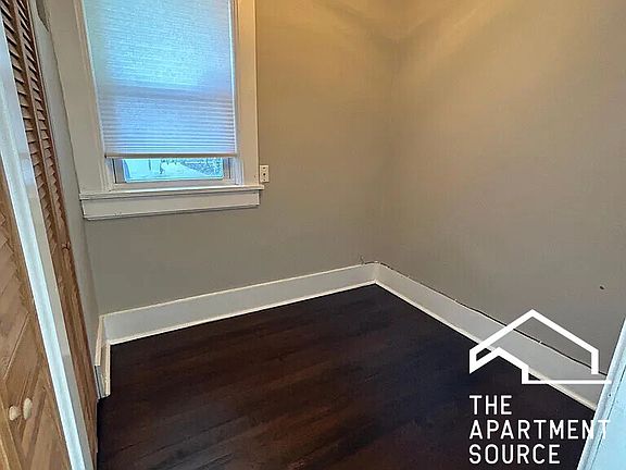 5th image of 3038 N Sheffield Ave #1