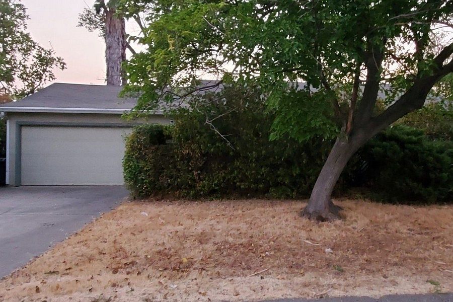 1st image of 1624 Wayland Ave