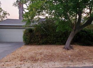 1624 Wayland Ave, Sacramento, CA 95825