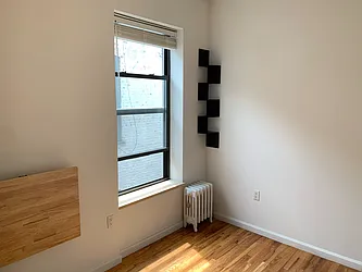 Rented by Union Square Property Management