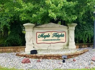 330 Winter Rd #7A, New Castle, PA 16101