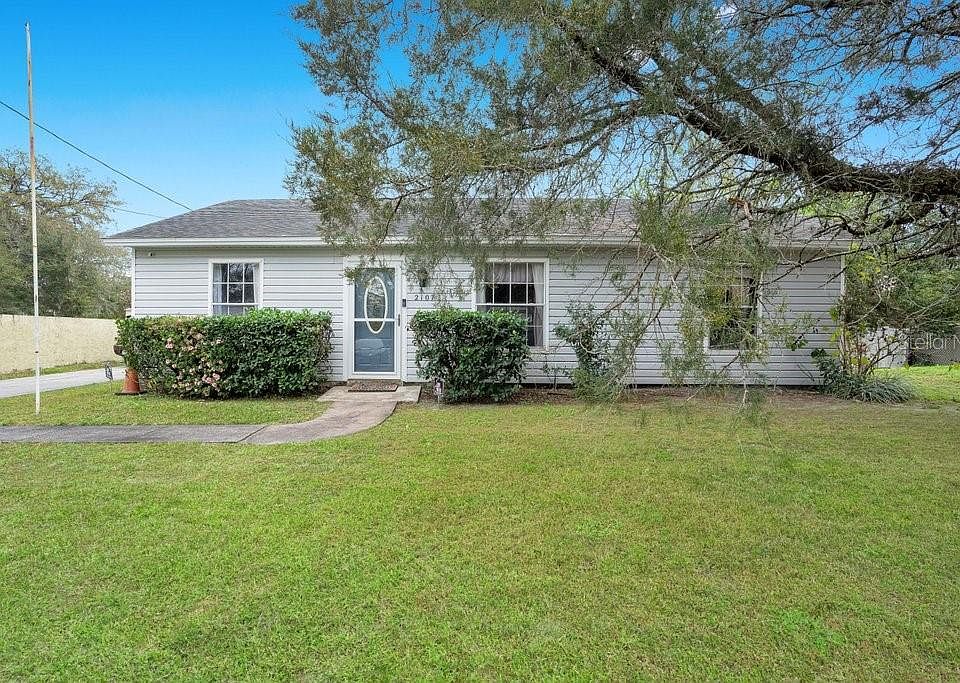 2107 Lake Pickett Rd, Orlando, FL 32826 Zillow