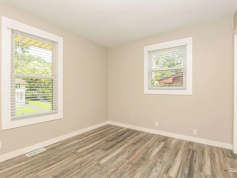 2808 Old Matthews Rd — Photo 15