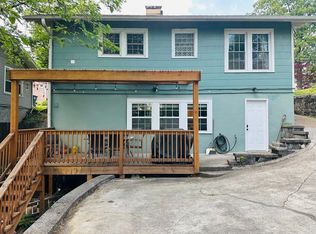 708 Dallas Rd UNIT B, Chattanooga, TN 37405