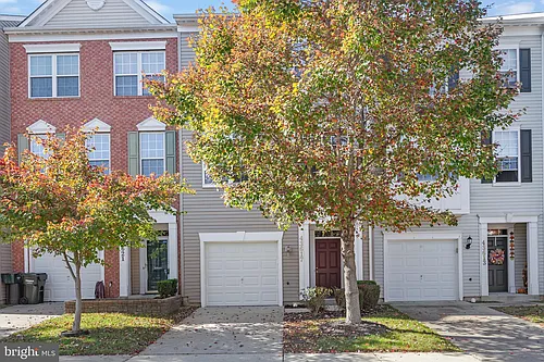 43617 Marguerite St Photo 1