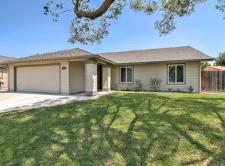 2660 Ponte Mira Way, Tracy, CA