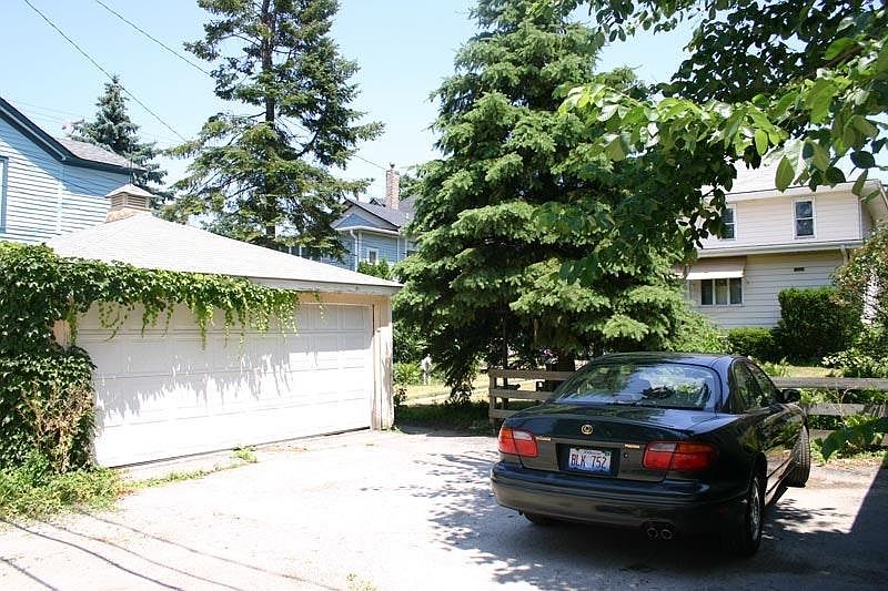 11 S Brainard St, Naperville, IL 60540 Zillow