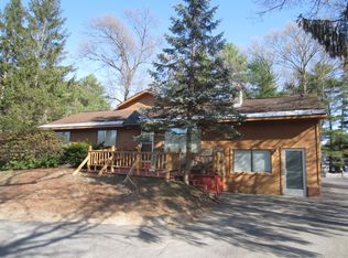 409 Geyser Rd #C, Ballston Spa, NY 12020