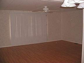 1st image of 348 Shrub Ln S