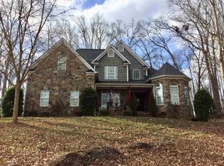 1971 Highway 59, Commerce, GA 30530