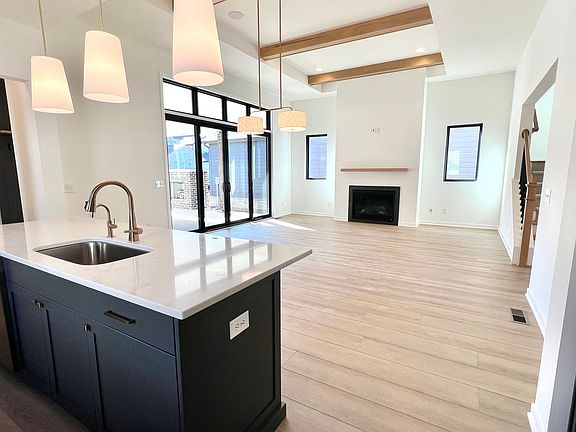 3rd image of 17343 Wilkes Way