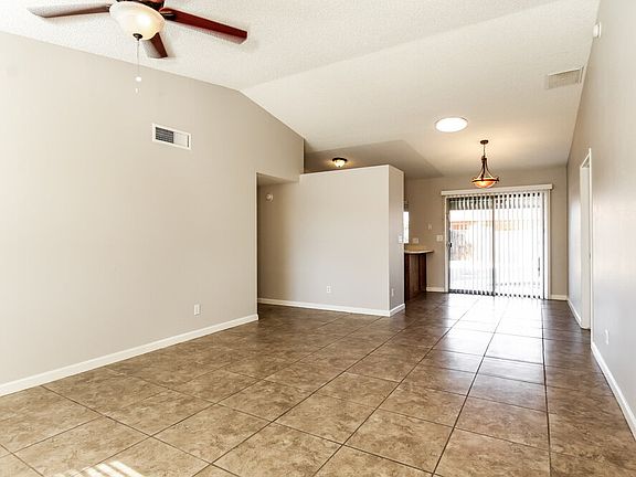 5th image of 9310 W Sanna St