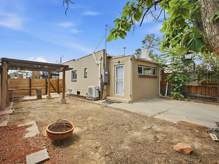 4018 Pecos St — Photo 27